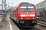 Bombardier 35011 - DB Regio "245 010"
17.03.2015
Mnchen, Hauptbahnhof [D]
Thomas Wohlfarth