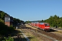 Bombardier 35013 - DB Regio "245 016"
28.06.2019
Nidda [D]
Linus Wambach