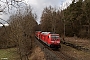 Bombardier 35013 - DB Regio "245 016"
04.02.2022
Willingen (Upland)-Neerdar [D]
Ingmar Weidig