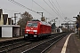 Bombardier 35016 - DB Regio "245 017"
13.11.2014
Niedervellmar [D]
Christian Klotz