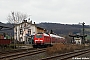 Bombardier 35018 - DB Regio "245 019"
22.12.2014
Stockheim [D]
Albert Hitfield