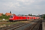 Bombardier 35018 - DB Regio "245 019"
13.08.2015
Glauburg-Stockheim [D]
Sebastian Schrader