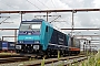 Bombardier 35200 - Hector Rail "245 204-3"
05.08.2015
Padborg [DK]
Andreas Staal