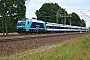 Bombardier 35202 - DB Regio "245 206-8"
10.06.2020
Winsen (Luhe) [D]
Andreas B�hme