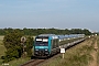 Bombardier 35204 - DB Regio "245 207-6"
09.06.2023
Emmelsb�ll-Horsb�ll [D]
Ingmar Weidig