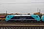 Bombardier 35205 - Paribus "245 208-4"
28.10.2015
Kassel, Rangierbahnhof [D]
Christian Klotz