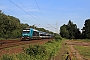 Bombardier 35207 - DB Regio "245 209-2"
23.06.2019
Halstenbek [D]
Eric Daniel