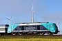 Bombardier 35210 - DB Regio "245 212-6"
21.05.2020
Lehnshallig [D]
Tomke Scheel