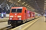 Bombardier 35214 - DB Fernverkehr "245 023"
02.02.2019
Leipzig, Hauptbahnhof [D]
Oliver Wadewitz