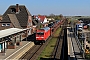 Bombardier 35214 - DB Fernverkehr "245 023"
21.04.2019
Klanxbll [D]
Eric Daniel