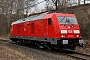 Bombardier 35215 - DB Fernverkehr "245 024"
22.03.2016
Kassel, Werksanschluss Bombardier [D]
Christian Klotz