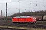 Bombardier 35215 - DB Fernverkehr "245 024"
23.03.2016
Kassel, Rangierbahnhof [D]
Christian Klotz