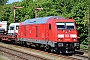 Bombardier 35215 - DB Fernverkehr "245 024"
10.05.2018
Niebuell [D]
Dr.Gnther Barths