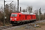 Bombardier 35215 - DB Fernverkehr "245 024"
22.02.2019
Kassel, Rangierbahnhof [D]
Christian Klotz