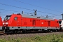 Bombardier 35367 - Bombardier "245 028"
13.06.2020
Kassel, Rangierbahnhof [D]
Christian Klotz