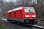 Bombardier 35367 - DB Fernverkehr "245 028"
__.01.2021
Kassel [D]
Christian Klotz