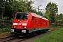 Bombardier 35370 - DB Regio "245 037"
12.05.2017
Kassel, Werkanschluss Bombardier [D]
Christian Klotz