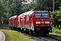 Bombardier 35371 - DB Fernverkehr "245 029"
08.06.2020
Kassel [D]
Christian Klotz