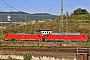 Bombardier 35371 - DB Fernverkehr "245 029"
09.08.2022
Kassel, Rangierbahnhof [D]
Christian Klotz