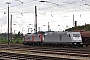Bombardier 34998 - Bombardier "76 110"
17.09.2013
Kassel, Rangierbahnhof [D]
Christian Klotz