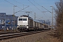 Henschel 32557 - RailAdventure "111 210-1"
16.02.2019
Duisburg-Rahm [D]
Malte Werning