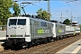 Henschel 32557 - RailAdventure "111 210-1"
30.07.2018
Verden (Aller) [D]
Kurt Sattig