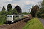 Henschel 32557 - RailAdventure "111 210-1"
23.05.2019
Bonn [D]
Sven Jonas