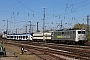 Krauss-Maffei 19072 - RailAdventure "139 558-1"
21.04.2017
Basel, Badischer Bahnhof [CH]
Theo Stolz