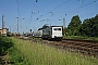 Krauss-Maffei 19072 - RailAdventure "139 558-1"
02.06.2017
Leipzig-Wiederitzsch [D]
Alex Huber