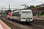 Krauss-Maffei 19635 - RailAdventure "103 222-6"
17.07.2019
Kassel-Wilhelmshhe [D]
Christian Klotz