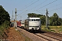 Krauss-Maffei 19635 - RailAdventure "103 222-6"
24.07.2019
Sankt Augustin-Menden [D]
Sven Jonas