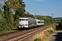 Krauss-Maffei 19635 - RailAdventure "103 222-6"
24.07.2022
Bonn-Beuel [D]
Sven Jonas