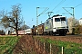 Krauss-Maffei 19922 - RailAdventure "111 215-0"
06.04.2018
Niederwalluf (Rheingau) [D]
Kurt Sattig