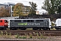 Krauss-Maffei 19922 - RailAdventure "111 215-0"
20.10.2018
Dresden, Hauptbahnhof [D]
Mario Lippert