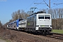 Krauss-Maffei 19922 - RailAdventure "111 215-0"
27.02.2019
Vechelde [D]
Rik Hartl