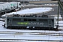 Krauss-Maffei 19922 - RailAdventure "111 215-0"
16.03.2019
Brennero [I]
Thomas Wohlfarth