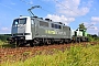 Krauss-Maffei 19922 - RailAdventure "111 215-0"
18.07.2019
Kiel-Meimersdorf, Eidertal [D]
Jens Vollertsen