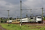 Krauss-Maffei 19922 - RailAdventure "111 215-0"
09.05.2019
Kassel, Rangierbahnhof [D]
Christian Klotz