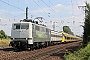 Krauss-Maffei 19922 - RailAdventure "111 215-0"
15.08.2021
Wunstorf [D]
Thomas Wohlfarth