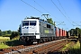 Krauss-Maffei 19922 - RailAdventure "111 215-0"
08.09.2023
Kiel [D]
Jens Vollertsen