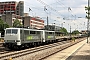 Krupp 5560 - RailAdventure "111 222-6"
24.06.2018
M�nchen, Bahnhof Heimeranplatz [D]
Theo Stolz