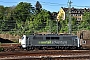 Krupp 5560 - RailAdventure "111 222-6"
07.05.2020
Kassel, Hauptbahnhof [D]
Christian Klotz