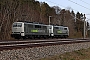 Krupp 5560 - DB Regio "111 222-6"
28.04.2021
Haspelmoor [D]
Michael Stempfle