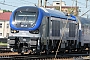 Pesa ? - PKP IC "SU160-003"
04.07.2015
? [PL]
Dariusz Pisz