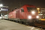 Siemens 20575 - BB "2016 001-6"
25.11.2012
Wien Sdbahnhof (Ost) [A]
Heiko Müller