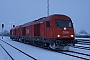 Siemens 20576 - BB "2016 002-4"
02.02.2009
Fehring [A]
Gyözö Pintenics