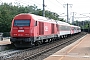 Siemens 20579 - BB "2016 005-7"
08.08.2012
Wien-Praterkai [A]
Marcel Grauke