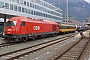 Siemens 20580 - BB "2016 006-5"
29.09.2012
Innsbruck [A]
Thomas Girstenbrei