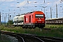 Siemens 20582 - BB "2016 008-1"
13.08.2012
Gramatneusiedl [A]
Krisztián Balla