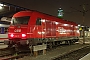 Siemens 20587 - BB "2016 013-1"
25.11.2012
Wien Sdbahnhof (Ost) [A]
Heiko Müller